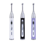 LED Curing Light High Power 6 Modes 1800mW/cm² - pairaydental.com