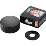 Dental Portable Veneer Pretreatment Patch Tooth Denture Storage Box - pairaydental.com
