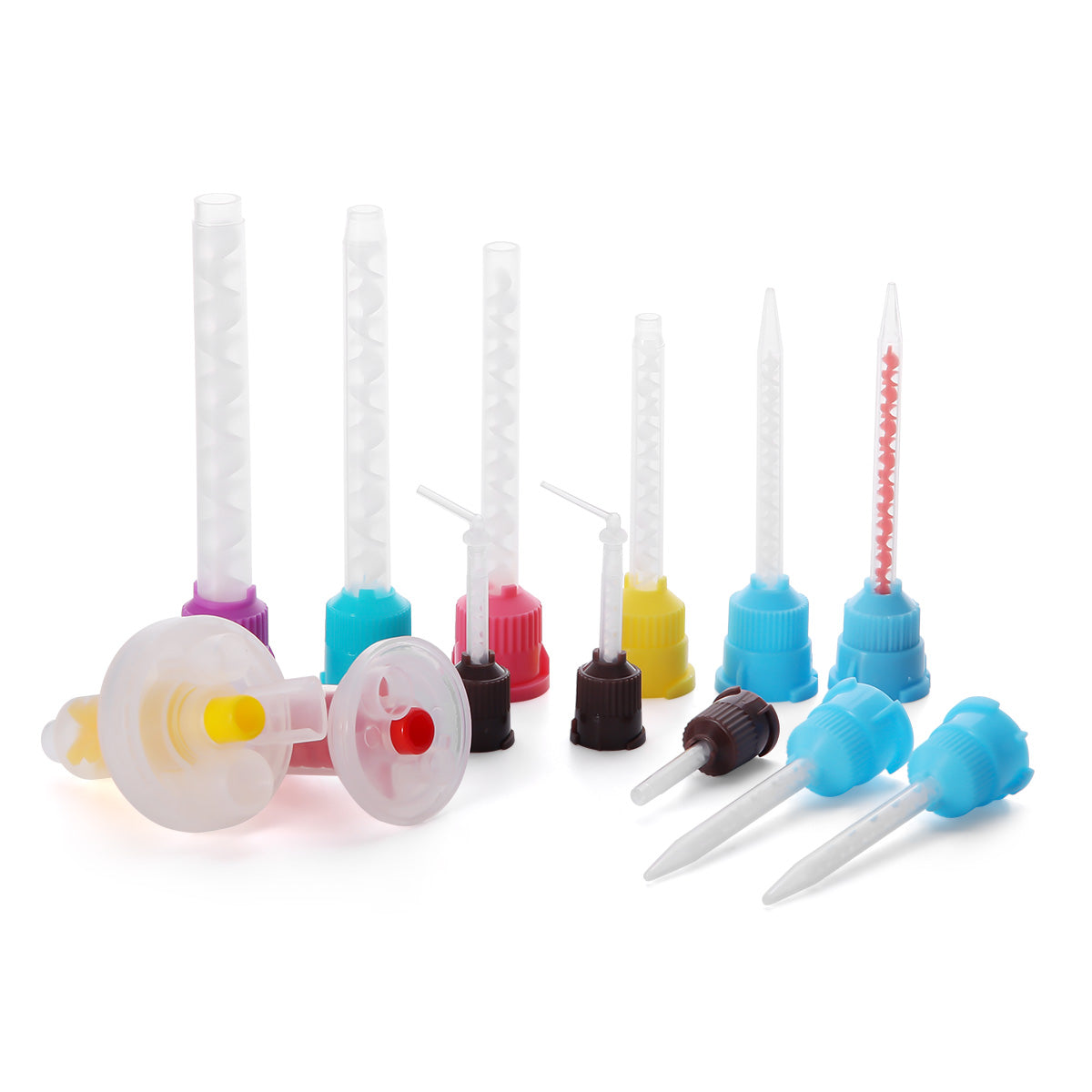 Buy Wholesale China Dental Impression Material Kit Light Body