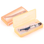 LED High Speed Handpiece E-generator with 4 Hole Quick Coupler - pairaydental.com