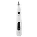 Dental Ultrasonic Activator Irrigator With 80Pcs Irrigator Tips - pairaydental.com