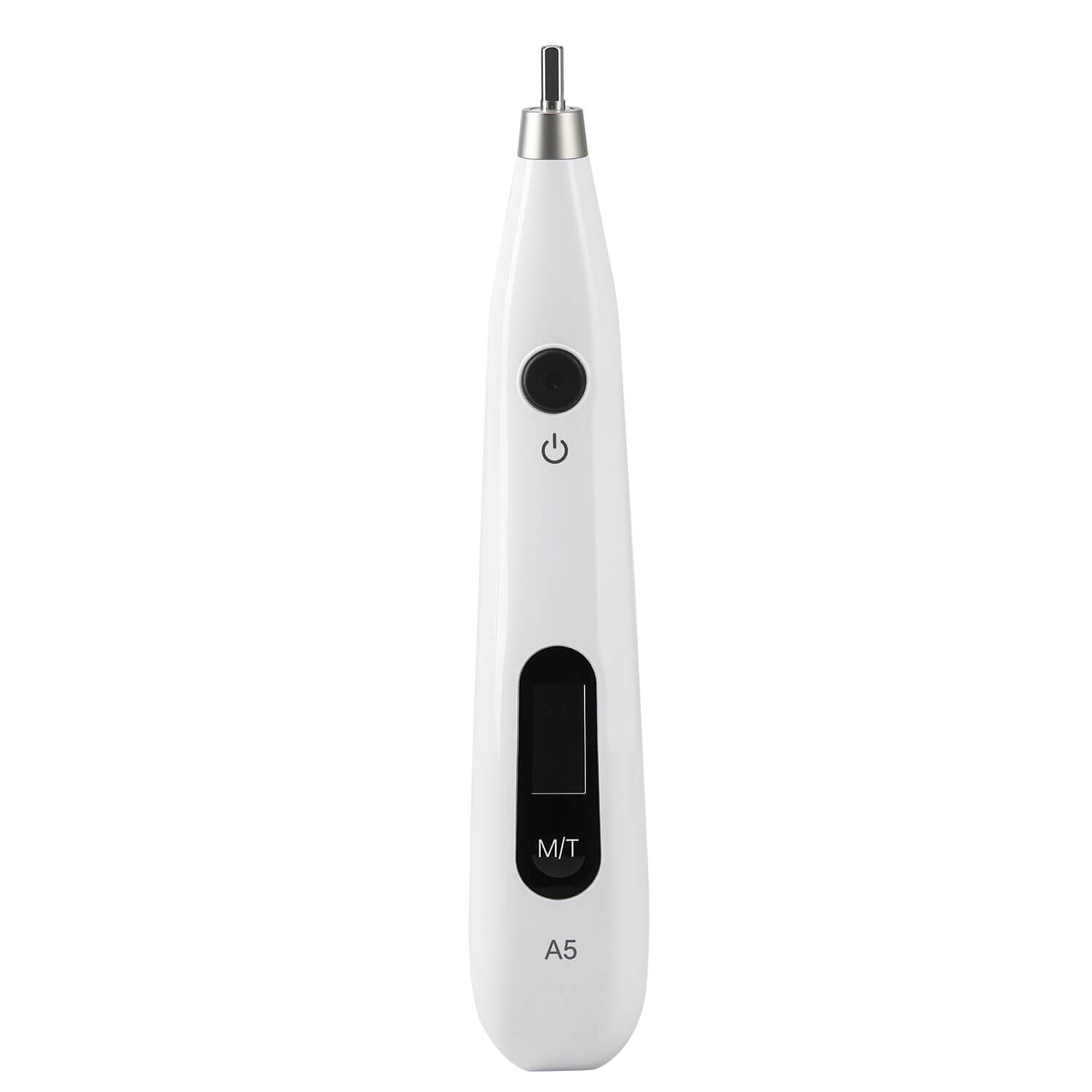 Dental Ultrasonic Activator Irrigator With 80Pcs Irrigator Tips - pairaydental.com