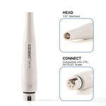 Ultrasonic Piezo Scaler Handpiece HD-7H