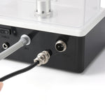 Dental LED Electric Brushless Surgery Micro Motor System & 1:1/1:5/1:4.2 Handpiece - pairaydental.com