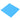 Dental Rubber Dams Natural Latex with Punch Positioning Board 6"x6" Blue Medium Gauge 36Pcs/Box - pairaydental.com