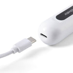 Dental Ultrasonic Activator Irrigator with 3Pcs Irrigator Tips - pairaydental.com