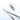 Castroviejo Needle Holder with Lock Straight/Curved Head 14cm/16cm - pairaydental.com
