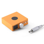 Dental Brushless Electric LED Micro Motor 4 Holes - pairaydental.com