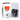 Dental LED Cordless Curing Light 3 Models 4 Times Adjustable 1500mW/c㎡ - pairaydental.com