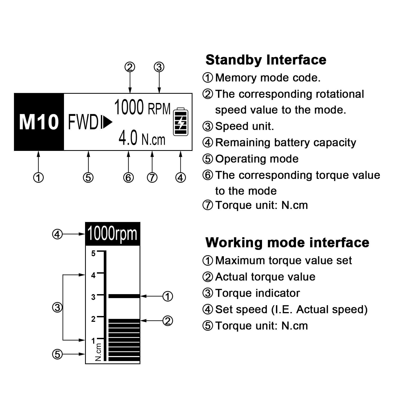 Dental Cordless Brushless Endo Motor 6.3:1 Mini Contra Angle - pairaydental.com