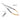 Castroviejo Needle Holder with Lock Straight/Curved Head 14cm/16cm - pairaydental.com