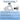 Dental 7th-Gen AI-Powered Dental Color Comparator with LCD Screen - pairaydental.com