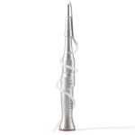 Dental 1:2 Surgical Osteotomy Low Speed 20° Contra Angle /Straight Handpiece External Water Spray - pairaydental.com