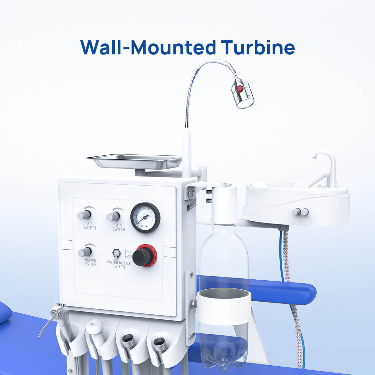 Esquadro Mitra 3D Angular Com Gabarito Multiuso 45 E 90 Grau | Brasil - Foto 5