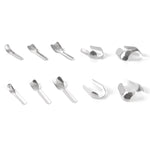 Dental Anterior Matrices & Proximal Strips Kit 30Pcs/Box - pairaydental.com