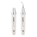 LED Ultrasonic Scaler Handpiece HW-5L with 4 Tips (G1 G2 P1 E1) & Holder Kit - pairaydental.com