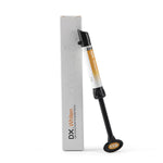 Dental Veneer Composite Resin Light Cure Bonding Adhesive for Teeth Whitening EXW/BL/EW 4g/Pack - pairaydental.com