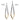 Castroviejo Needle Holder with Lock Straight/Curved Head 14cm/16cm - pairaydental.com