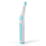 Dental Root Canal Endo Activator LED Light Sonic Irrigator System With 150pcs Tips - pairaydental.com