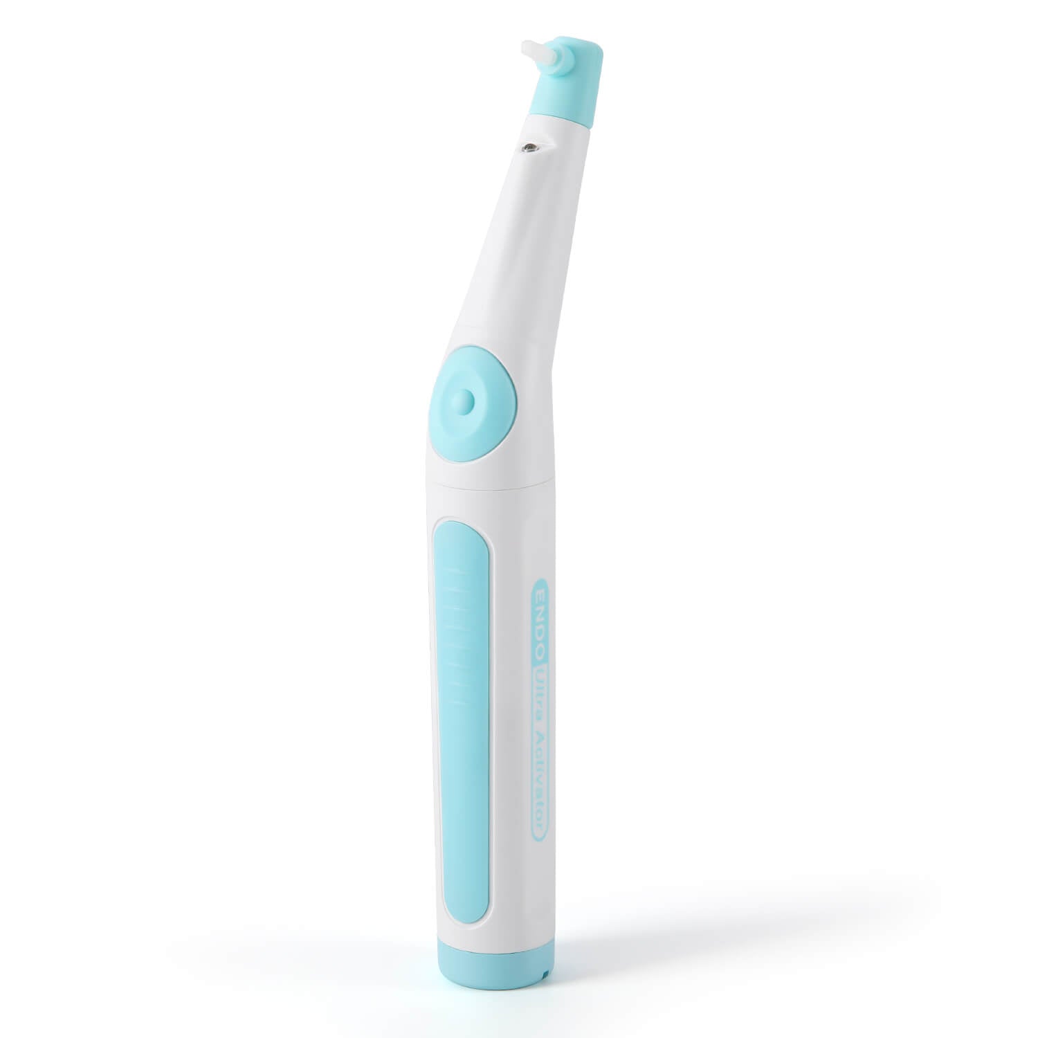 Dental Root Canal Endo Activator LED Light Sonic Irrigator System With 150pcs Tips - pairaydental.com