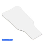 Dental LED Automatic Anti-fog Glass Mirror Oral Photography Reflector - pairaydental.com