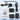 5W Wireless LED Dental Rechargeable Surgical Headlight Lightweight Clip-On Binocular Magnifying Loupes - pairaydental.com