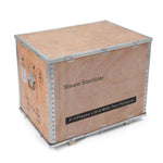 22L Tabletop Dental Autoclave Steam Sterilization Class N Sterilizer with Drying System - pairaydental.com