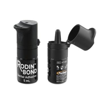 PacDent Rodin Bond Dental Adhesive System Unit Dose Kit - pairaydental.com