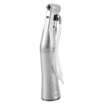 COXO CX235C6 Dental 20:1 Contra Angle Electric Implant Handpiece Fiber Optic #C6-22 - pairaydental.com