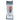 PacDent SensiGuard Desensitizer 5mL Bottle Refill - pairaydental.com