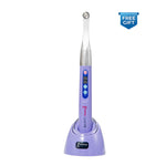 Eighteeth Dental Intraoral Scanner Helios 500