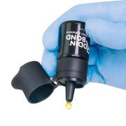 PacDent Rodin Bond Dental Adhesive 5mL Bottle Refill - pairaydental.com