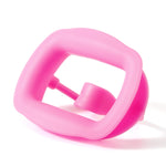 Dental Soft 3D Intraoral Cheek Retractor Mouth Opener 10 Pcs - pairaydental.com 