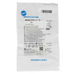 Shofu Beautifil II LS A1 A2 A3 B1 BW Syringe/ Tips