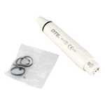 Woodpecker SATELEC Handpiece HD-7H For Ultrasonic Scalers DTE Series - pairaydental.com