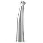 Dental Mini 8:1 Endo Contra Angle Handpiece Internal Channel For Endodontic or Prophy - pairaydental.com