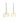 Dental Surgical Hemostatic Clamp Curved/Straight Gold Handle Stainless Steel 12.5cm (4.9") - pairaydental.com