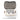 Dental Universal Implant Screw Removal Kit - pairaydental.com