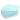 Dental Paper Tray Covers Size B 8.5" x 12.25" Blue Tray Liners 1000pcs/Case - pairaydental.com