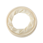 Disposable Rubber O Shape Mouth Opener Lip Retractor Sterile 1pc/Bag - pairaydental.com