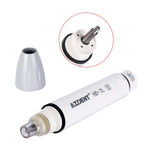 LED Dental Scaler Handpiece HD-7L