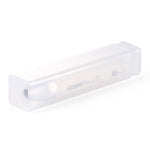 LED Ultrasonic Scaler Detachable Handpiece HW-5L