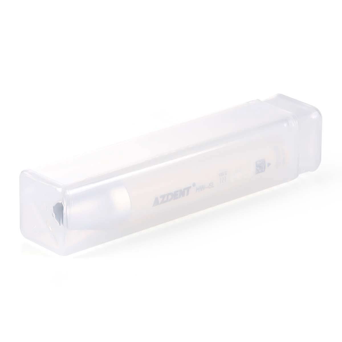 LED Ultrasonic Scaler Detachable Handpiece HW-5L