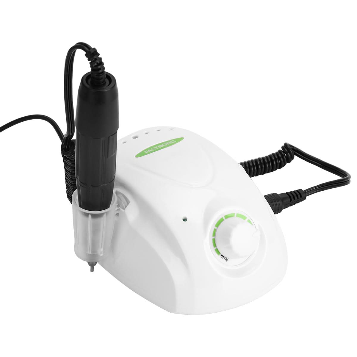 Portable Lab Micromotor Polishing High Speed Handpiece Kit 35000RPM - pairaydental.com