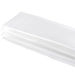 Disposable Dental X-Ray Digital Sensor Sleeves Covers 1.65"×7.87" 200pcs/Pack - pairaydental.com