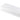 Disposable Dental X-Ray Digital Sensor Sleeves Covers 1.65"×7.87" 200pcs/Pack - pairaydental.com