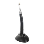 Woodpecker O-Light II Curing Light Cordless Upgraded Focused Light 3000mW/cm2 - pairaydental.com