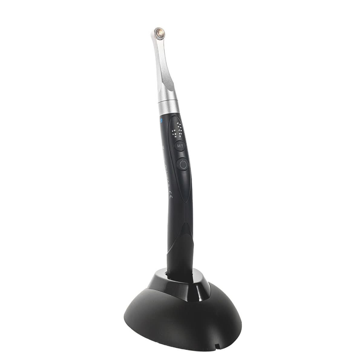 Woodpecker O-Light II Curing Light Cordless Upgraded Focused Light 3000mW/cm2 - pairaydental.com
