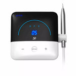 Woodpecker DTE S6 Ultrasonic Piezo Scaler - pairaydental.com 
