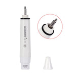Ultrasonic Scaler Handpiece HD-7H